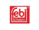 Febi